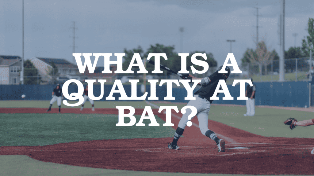 At bat hotsell