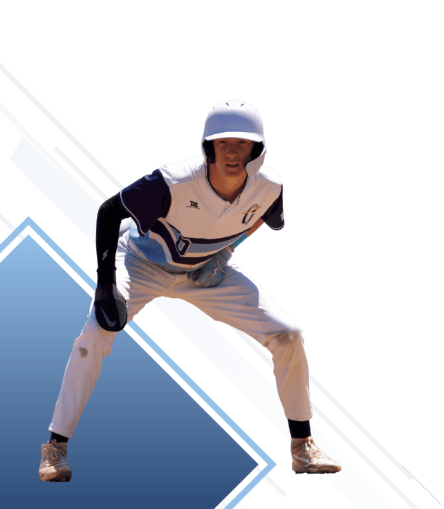 Copy of Gameday Player Cutouts