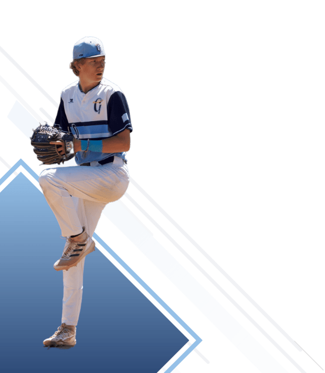 Copy of Gameday Player Cutouts (2)